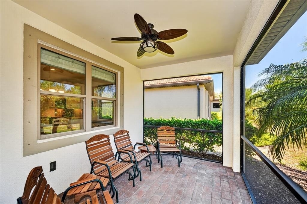 156 Ventosa Place - Photo 33