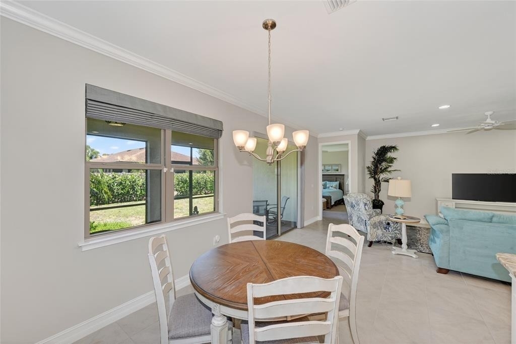 156 Ventosa Place - Photo 5