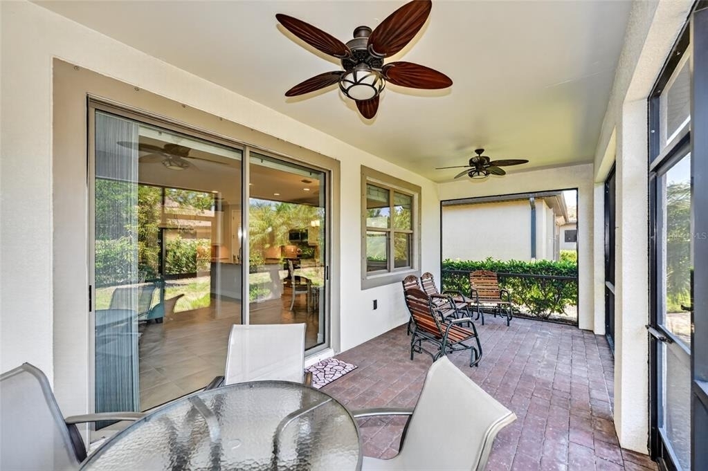 156 Ventosa Place - Photo 34