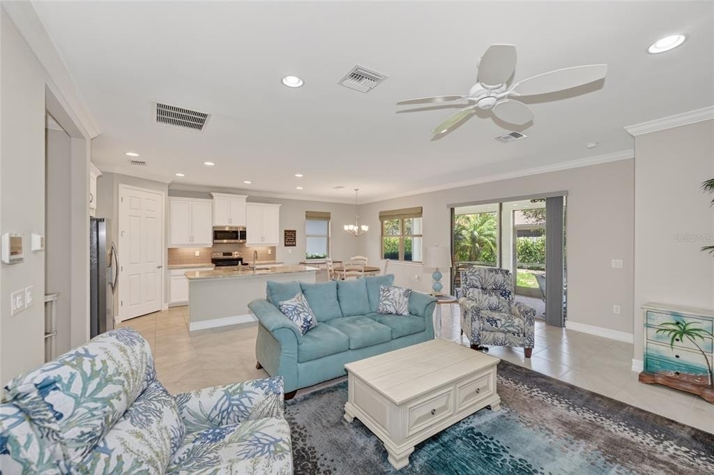 156 Ventosa Place - Photo 11