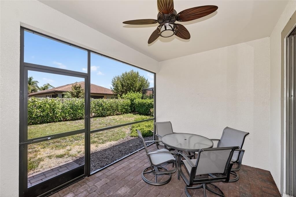 156 Ventosa Place - Photo 30
