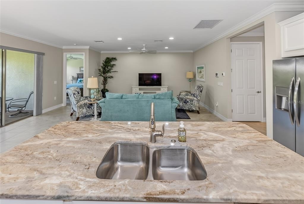 156 Ventosa Place - Photo 9
