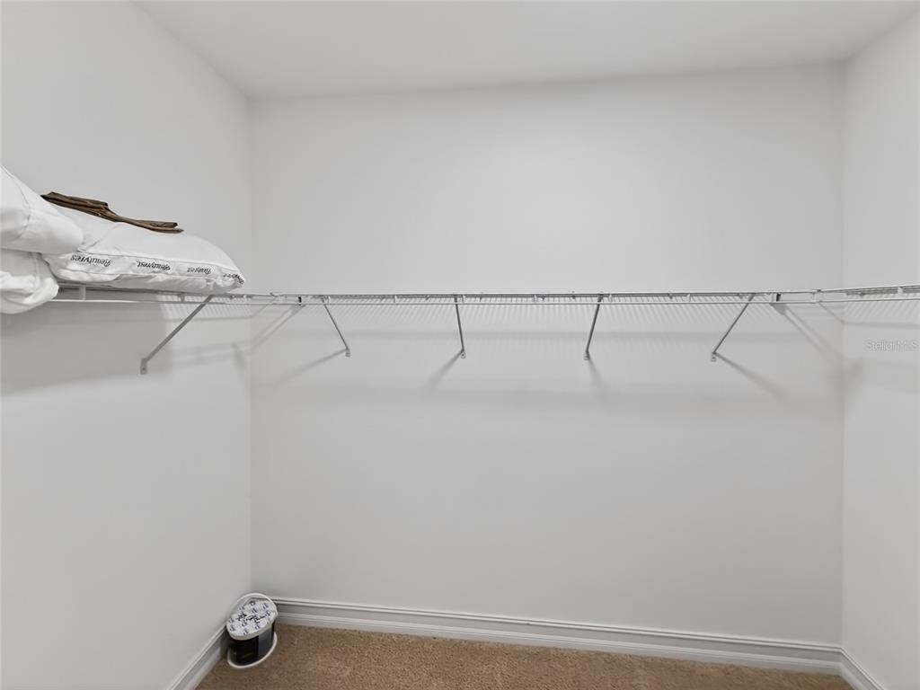156 Ventosa Place - Photo 21