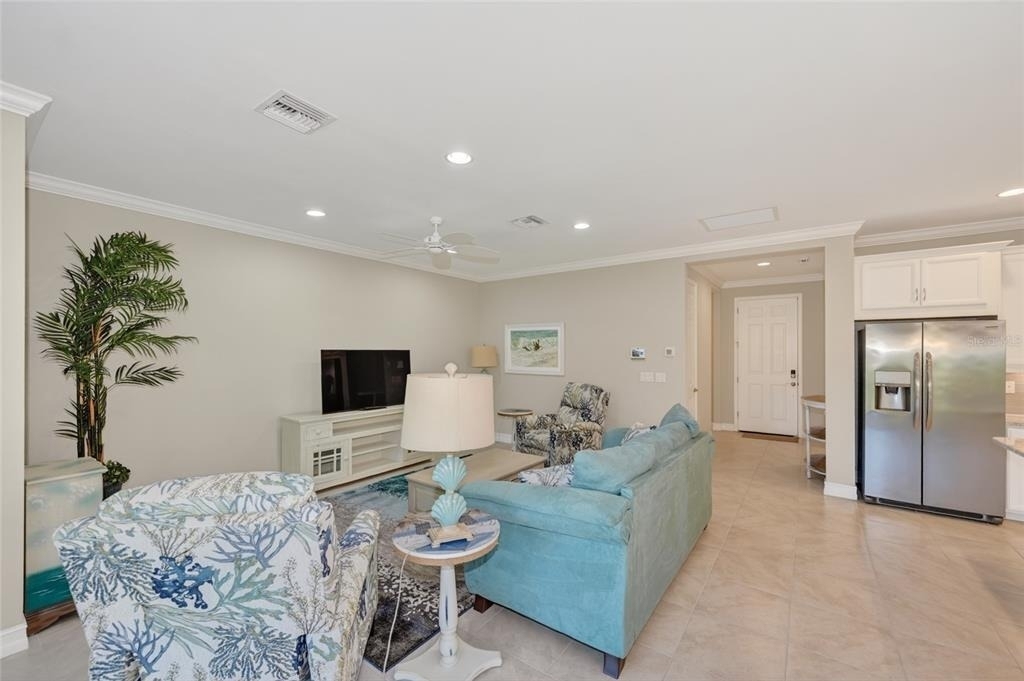 156 Ventosa Place - Photo 13