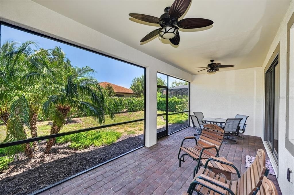 156 Ventosa Place - Photo 32