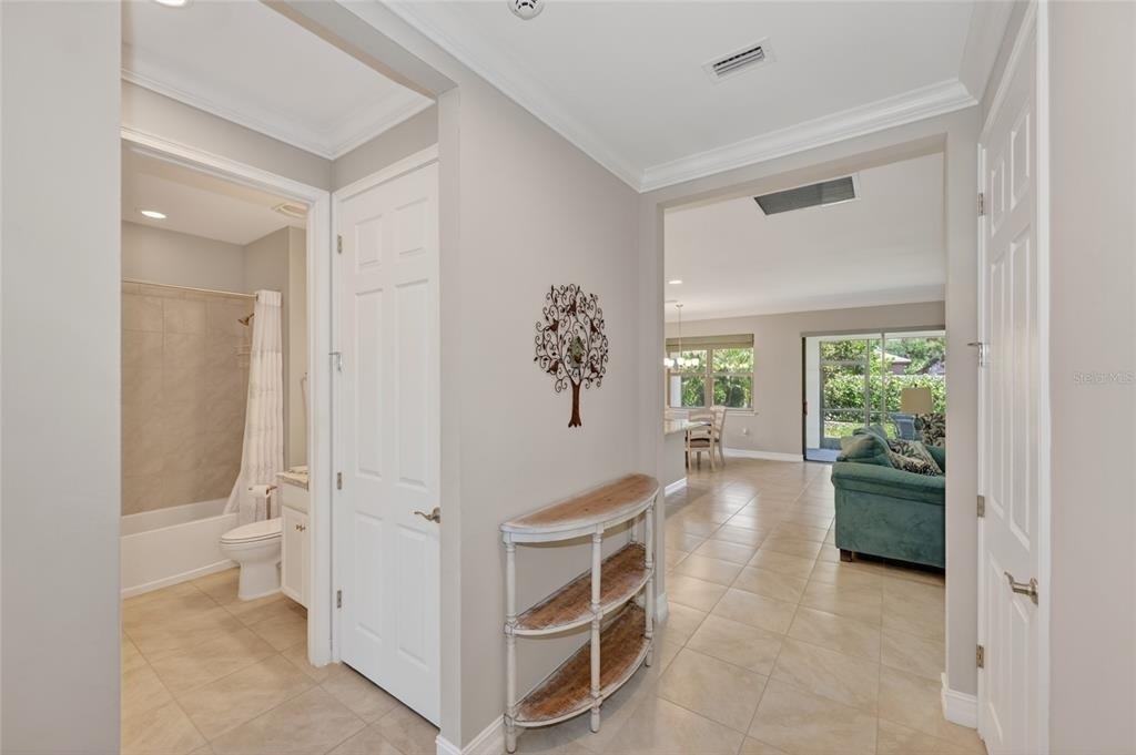 156 Ventosa Place - Photo 22