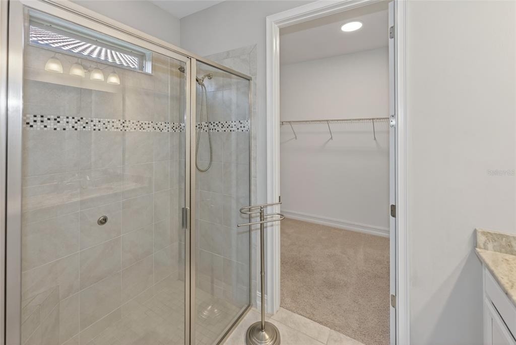 156 Ventosa Place - Photo 20