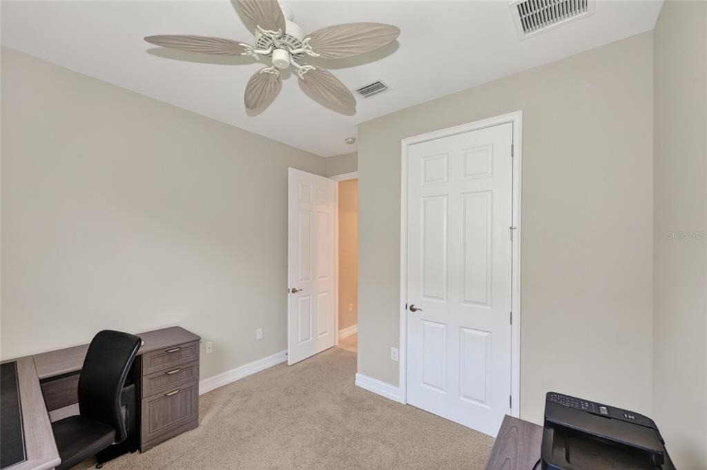 156 Ventosa Place - Photo 28