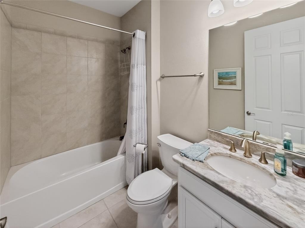 156 Ventosa Place - Photo 23