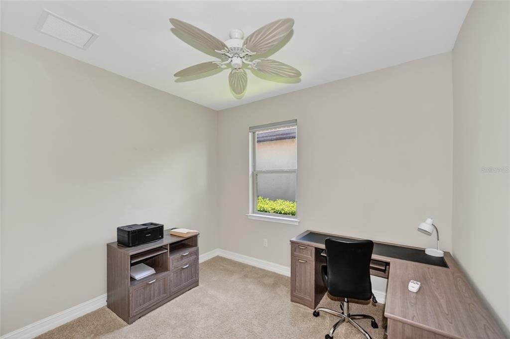 156 Ventosa Place - Photo 27