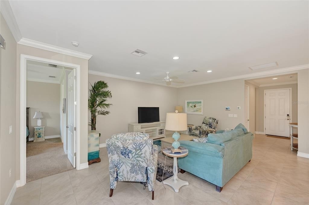 156 Ventosa Place - Photo 15