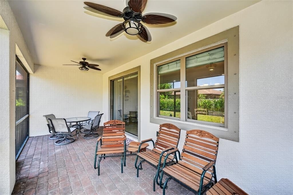 156 Ventosa Place - Photo 31