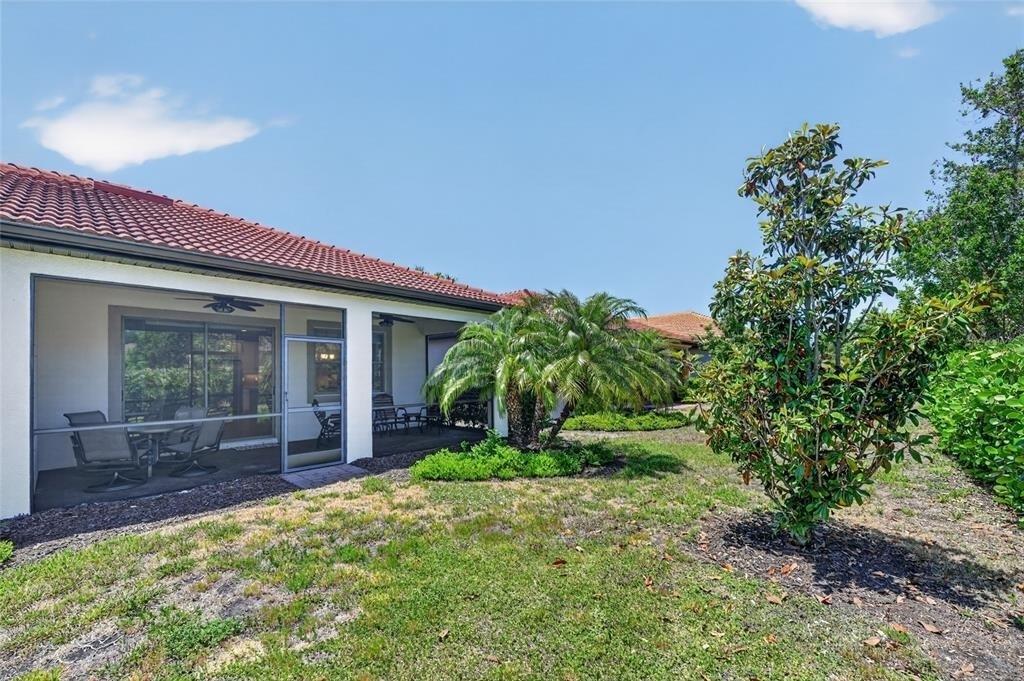 156 Ventosa Place - Photo 37
