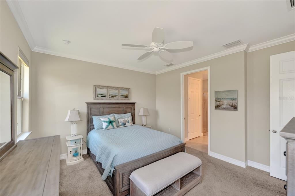 156 Ventosa Place - Photo 17