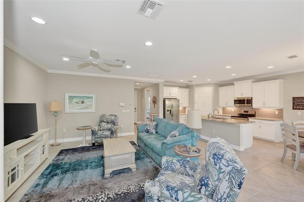 156 Ventosa Place - Photo 14