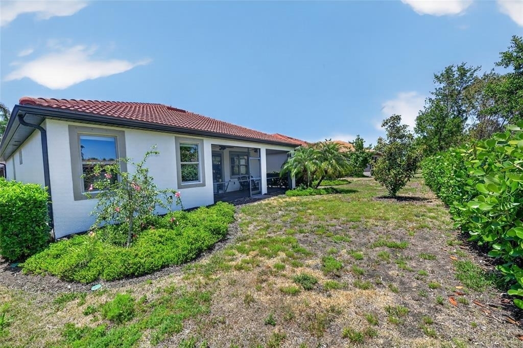 156 Ventosa Place - Photo 38