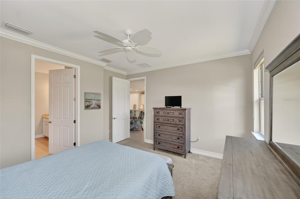 156 Ventosa Place - Photo 18