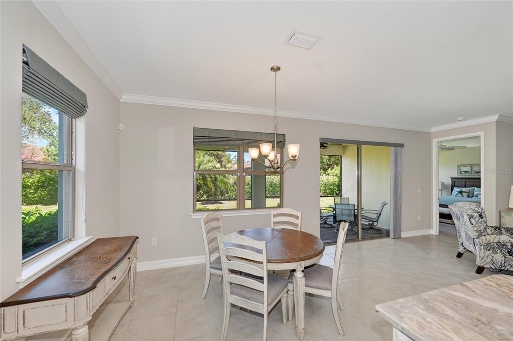 156 Ventosa Place - Photo 7