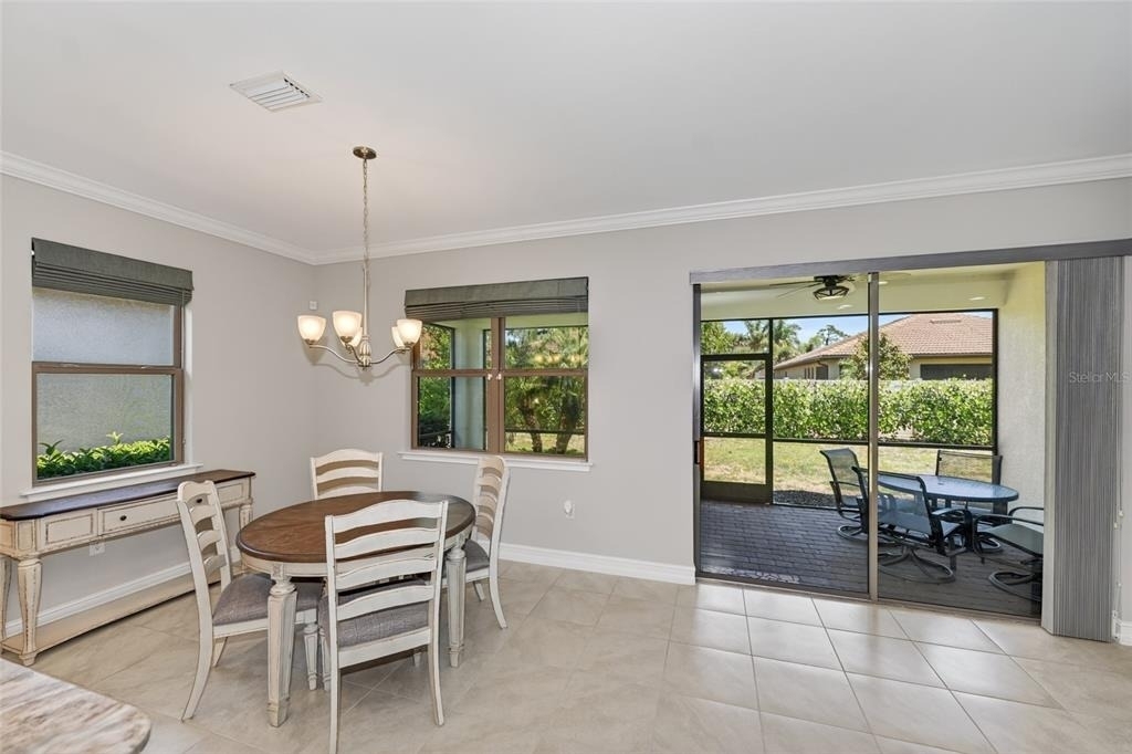 156 Ventosa Place - Photo 6