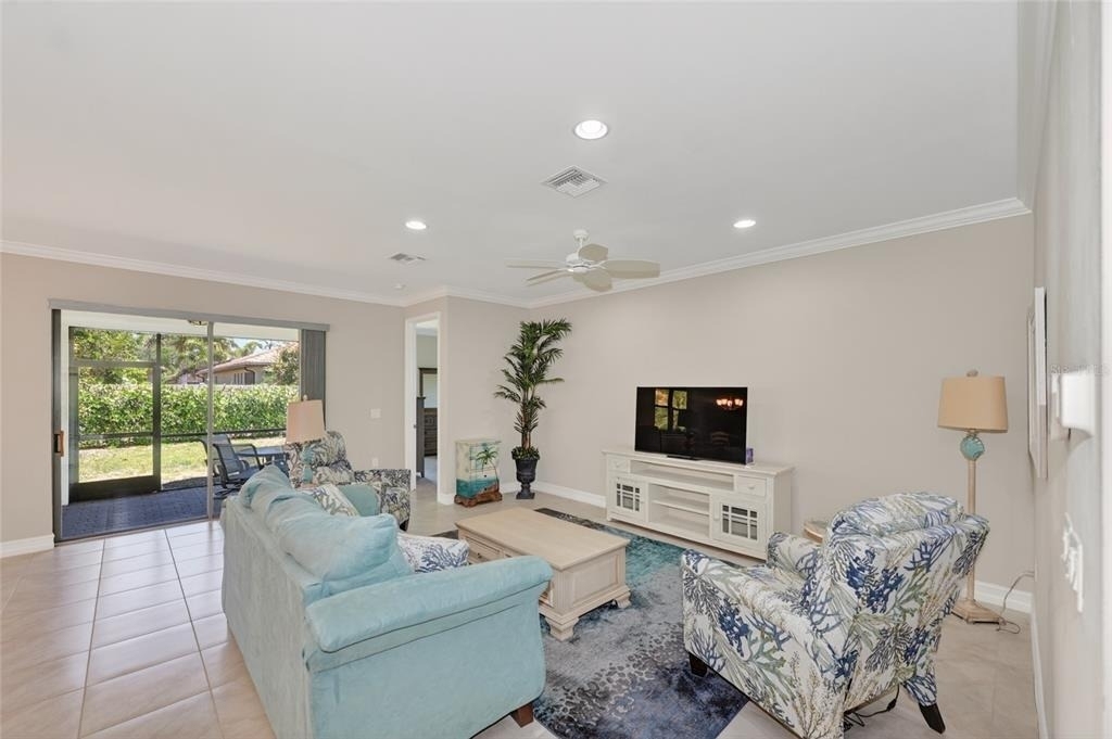 156 Ventosa Place - Photo 12