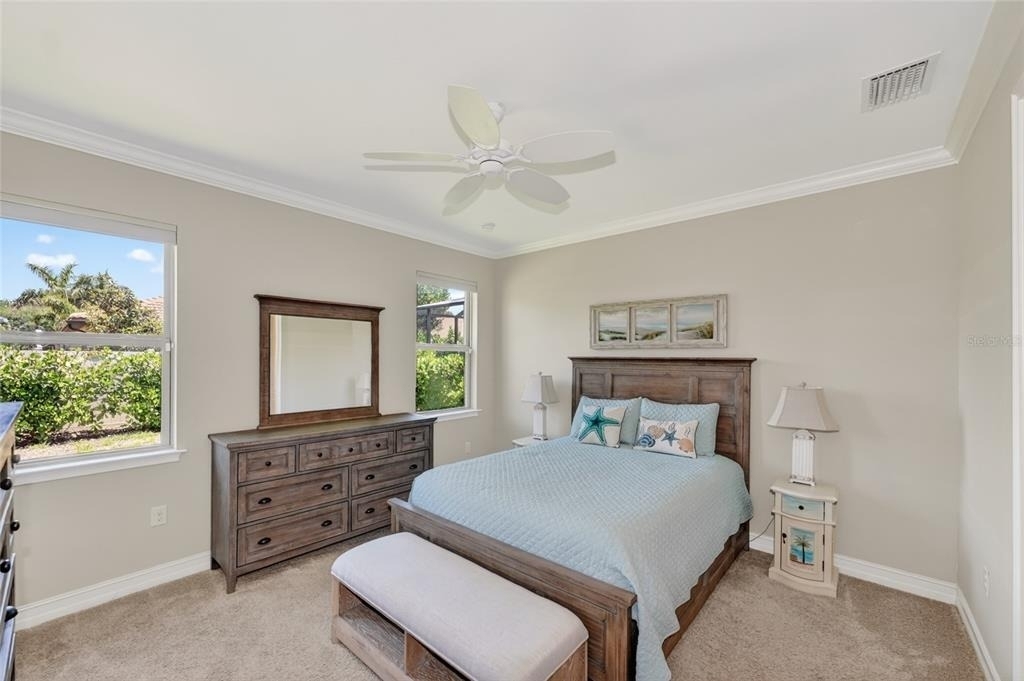 156 Ventosa Place - Photo 16