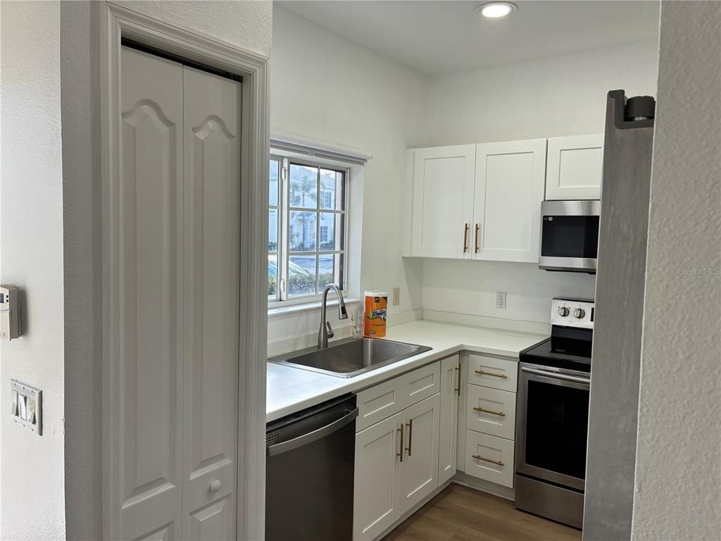 360 Cape Harbour Loop - Photo 2