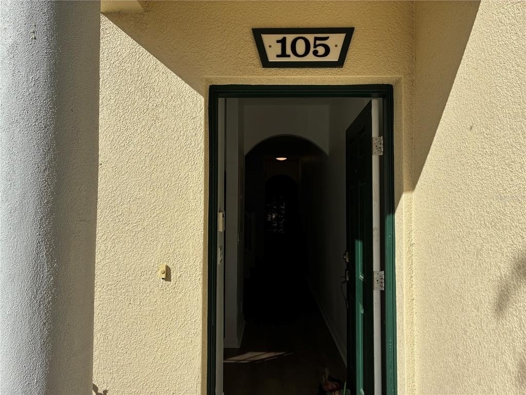 360 Cape Harbour Loop - Photo 15