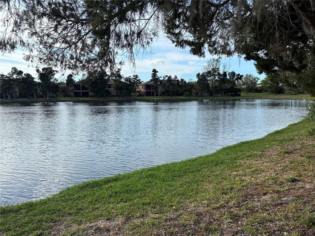360 Cape Harbour Loop - Photo 18
