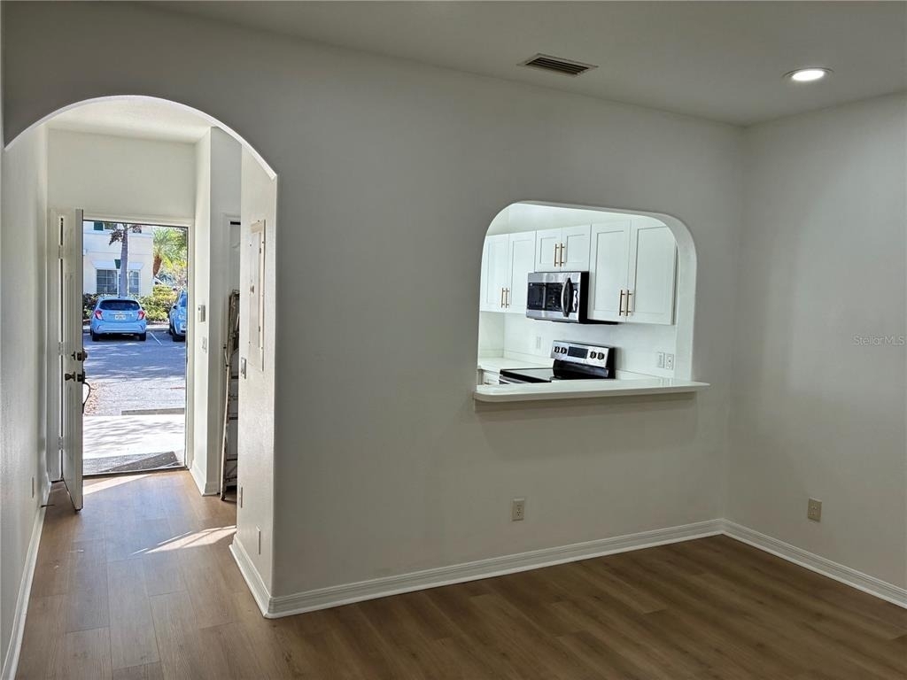 360 Cape Harbour Loop - Photo 8