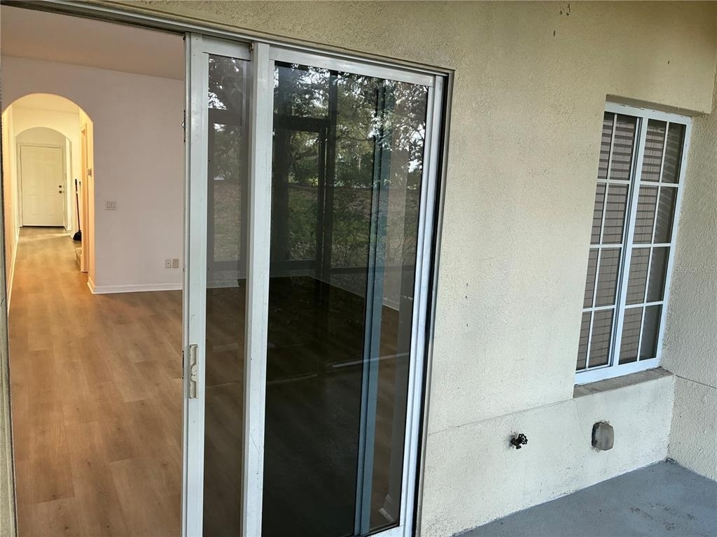 360 Cape Harbour Loop - Photo 6