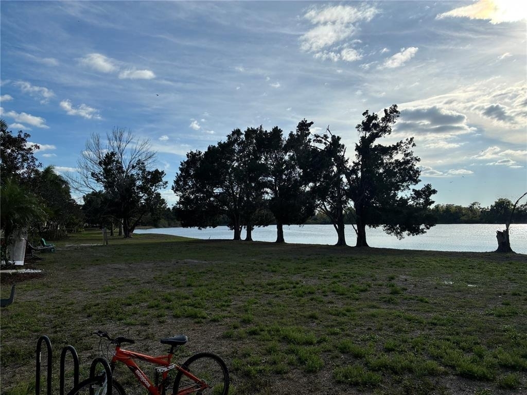 360 Cape Harbour Loop - Photo 17