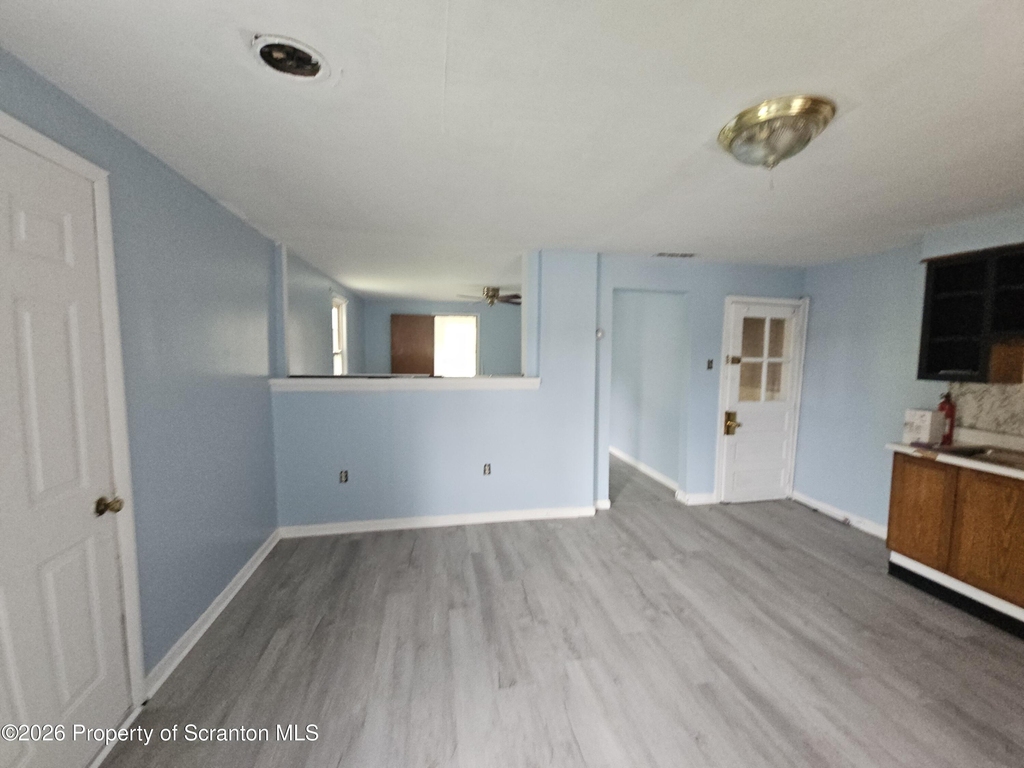 114 William Street - Photo 5