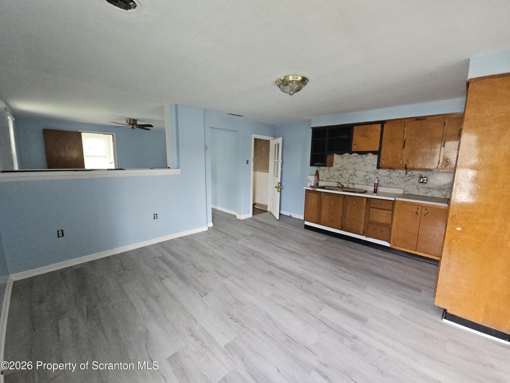 114 William Street - Photo 4