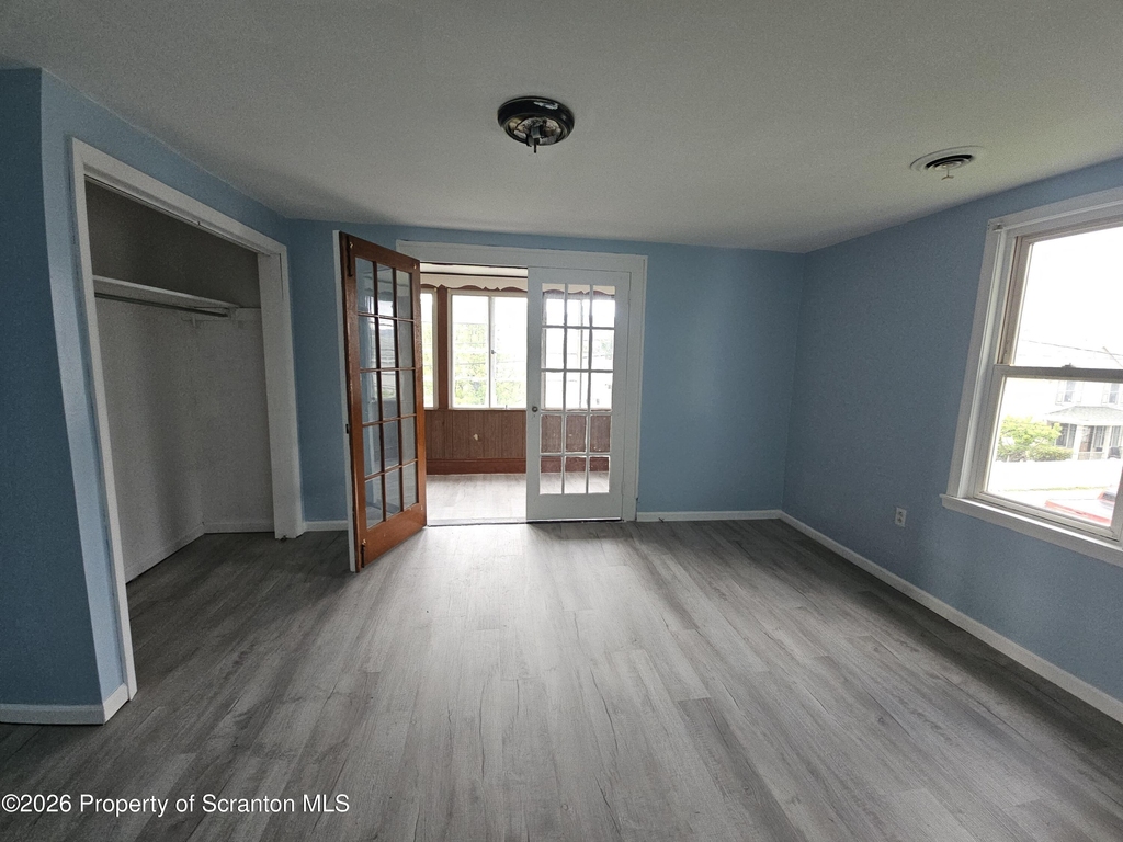114 William Street - Photo 1