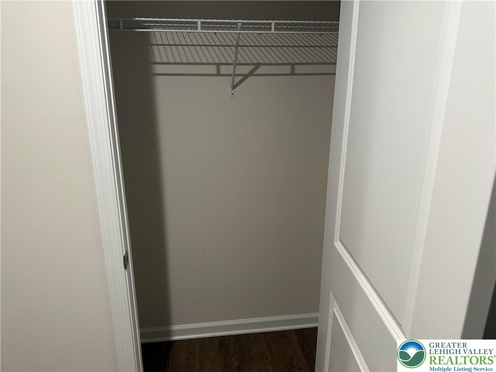 157 Van Fleet Circle - Photo 3