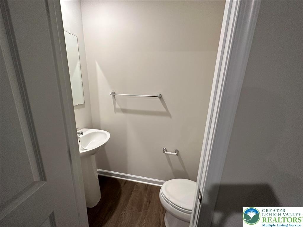 157 Van Fleet Circle - Photo 15