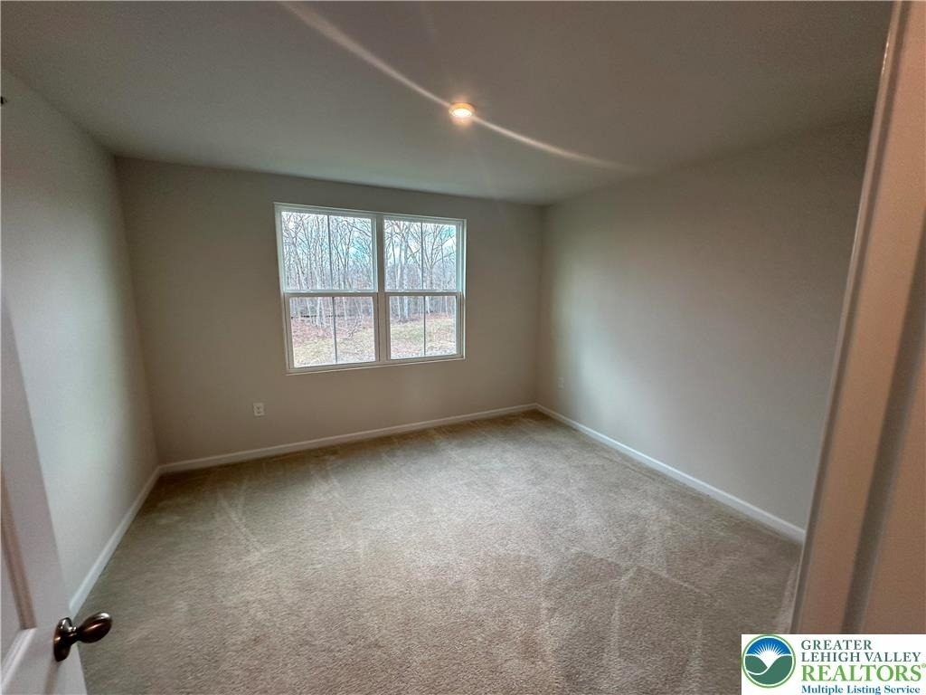 157 Van Fleet Circle - Photo 21