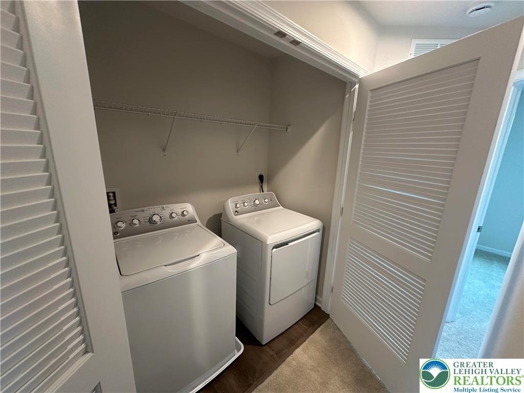 157 Van Fleet Circle - Photo 28