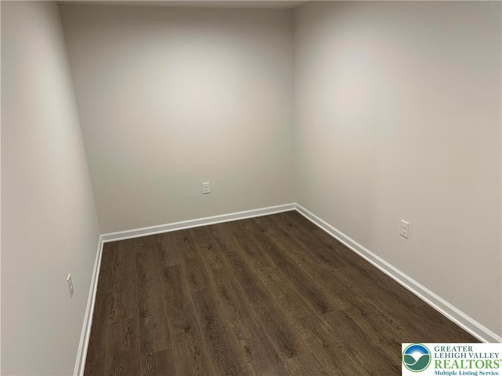 157 Van Fleet Circle - Photo 5