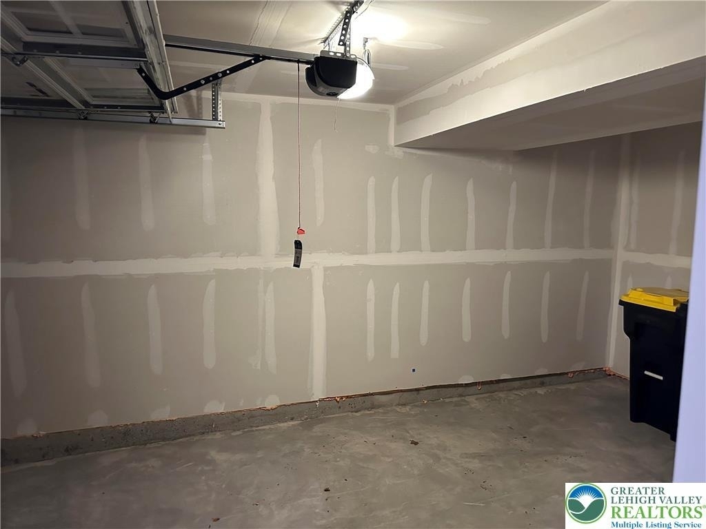 157 Van Fleet Circle - Photo 2