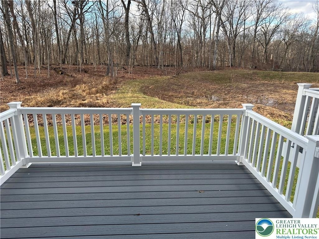 157 Van Fleet Circle - Photo 13