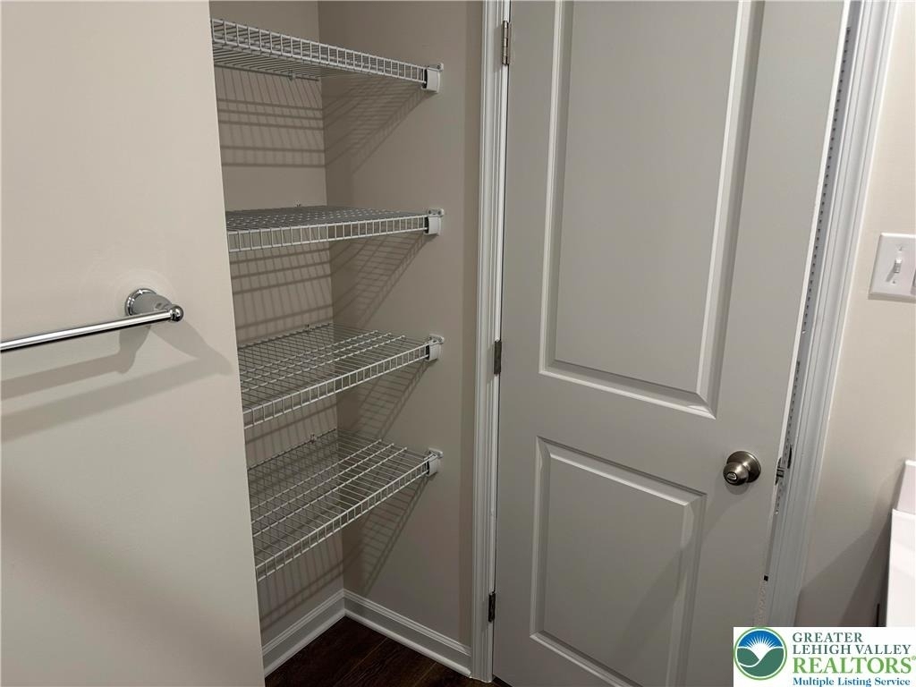 157 Van Fleet Circle - Photo 27