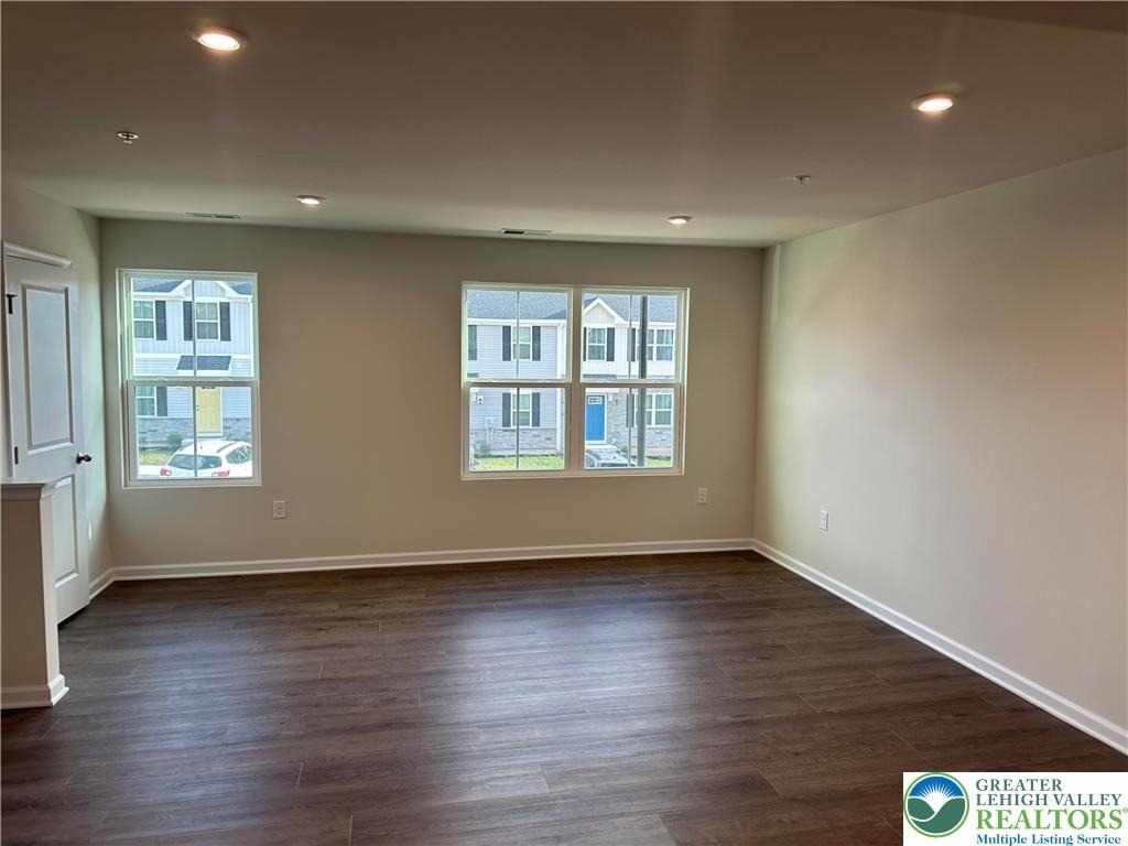 157 Van Fleet Circle - Photo 14