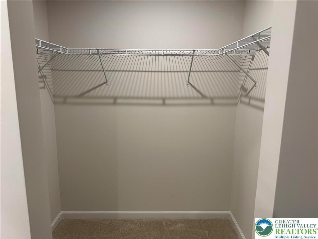 157 Van Fleet Circle - Photo 29