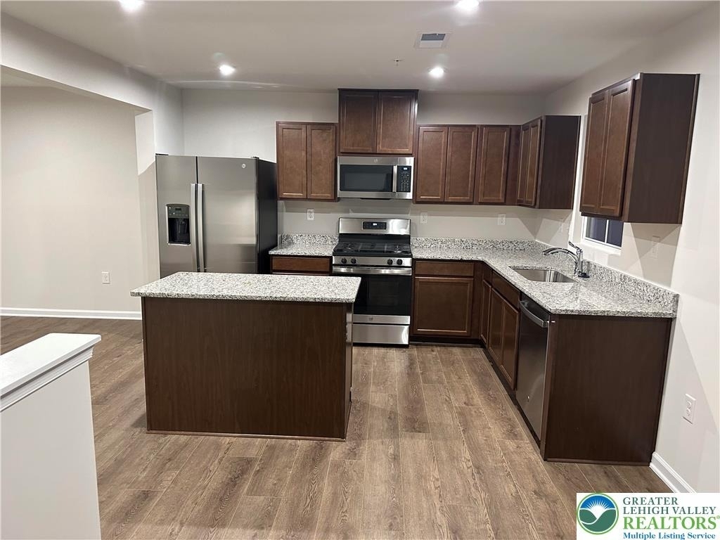 157 Van Fleet Circle - Photo 9