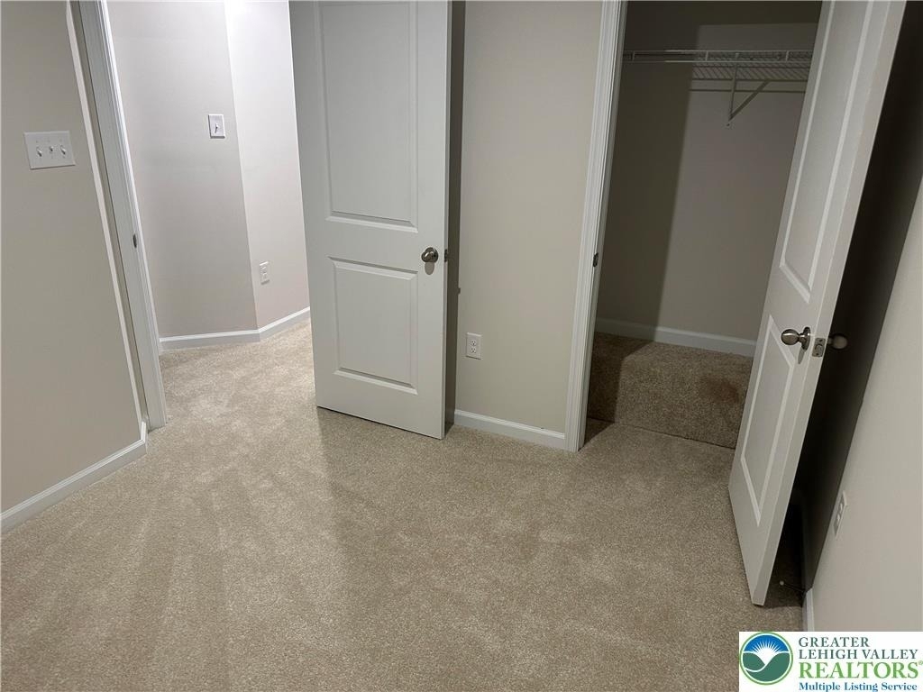 157 Van Fleet Circle - Photo 24