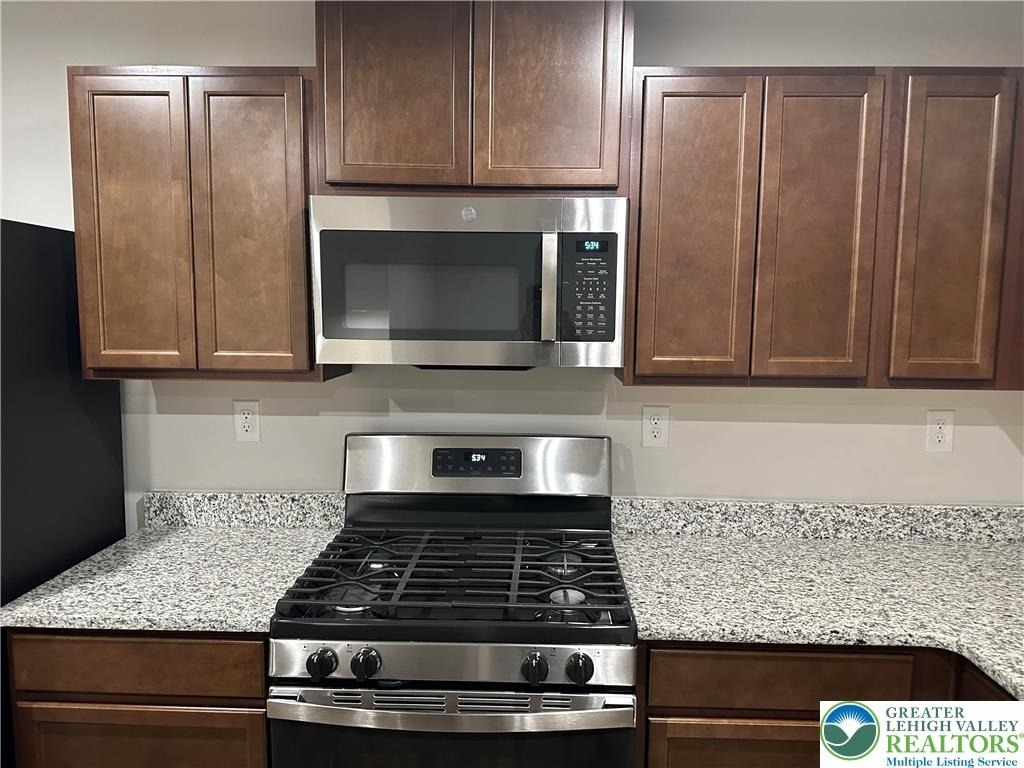 157 Van Fleet Circle - Photo 11