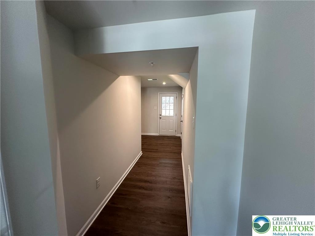 157 Van Fleet Circle - Photo 4