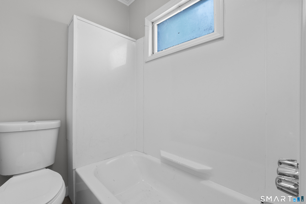 48 Anderson Street - Photo 8