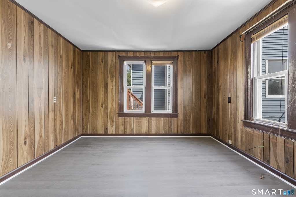 48 Anderson Street - Photo 4